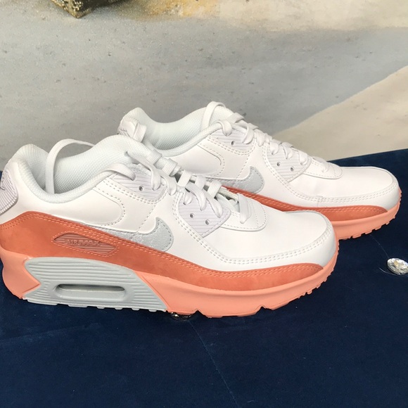 nike Other - Girls Nike sneakers